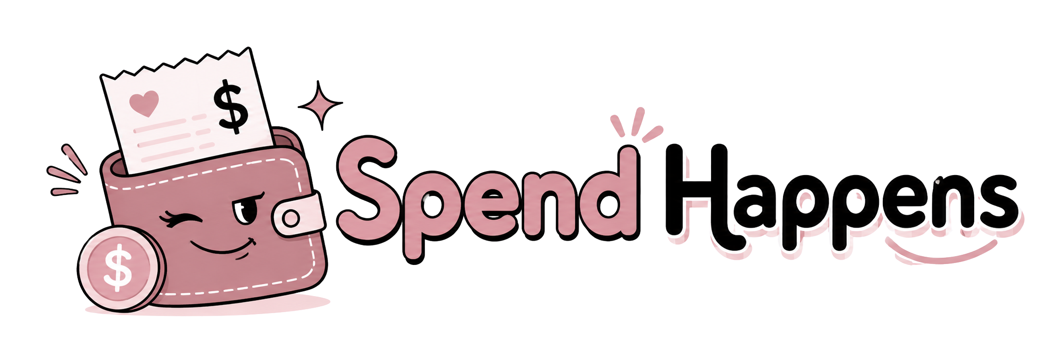 Spend Happens